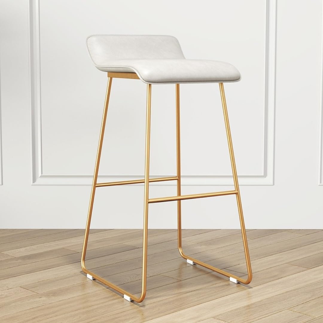 アンティークビンテージアイアンスツールパイプスツール二脚セット椅子